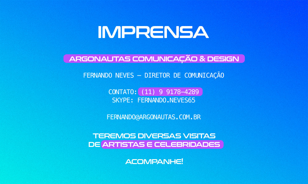 IMPRENSA-Banner