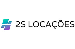 2s-locacoes