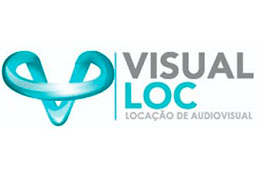 visual-loc