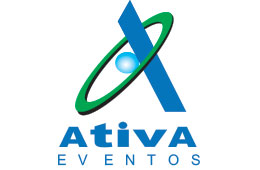 ativa