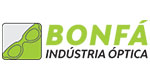 Bonfá