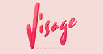 Visage